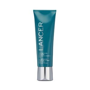 LANCER SKINCARE THE METHOD FACE WASH NEW IN BOX